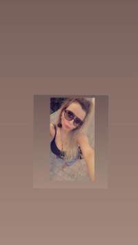 Oralda iddialı Atakum Escort Bayan Pınar