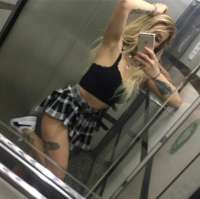 Oralda iddialı Atakum Escort Bayan Pınar