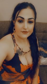 Oralda iddialı Maria. kendi yerim var