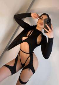 ORALDA İDDİALI VİP ESMER ŞURA