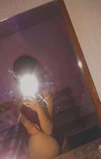 Otelde buluşma yapan escort ASU