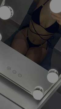 Otelde buluşma yapan escort ASU