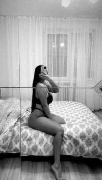 Otelde buluşma yapan escort ASU