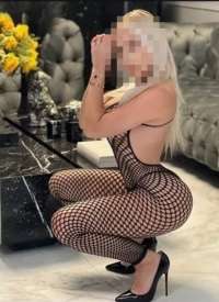 Özel heyecan yaşatacak Samsun escort Gülçin