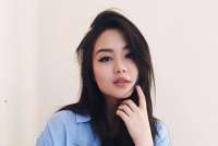 Prezervatifsiz FİT escort Lila
