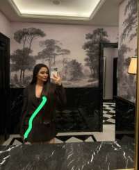 Romantik gecelik  Eskort NUR