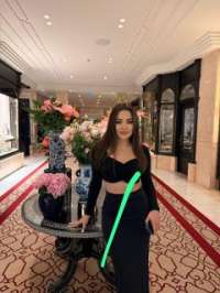 Romantik gecelik  Eskort NUR