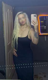 Sakso manyağı sarışın iklim