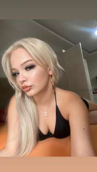 Sakso manyağı sarışın iklim