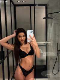 Sakso manyağı sarışın iklim