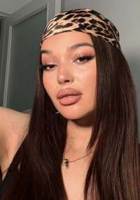 Sakso manyağı sarışın iklim