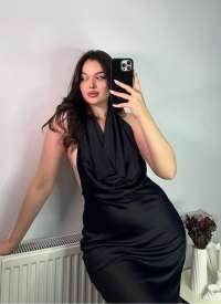 Sakso manyağı sarışın iklim