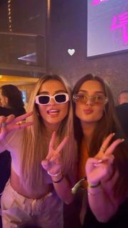 SAKSO SEVİSME BAYAN RANA