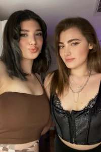 Sakso yalatma sevgili tadında Eslem