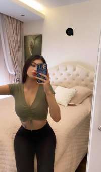 Sakso yalatma sevgili tadında Eslem