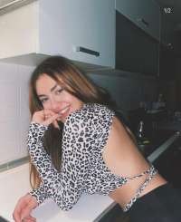 Sakso yalatma sevgili tadında Eslem