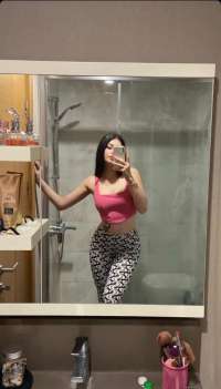 Sakso yalatma sevgili tadında Eslem