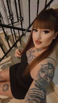 Samsun Atakum 2 bayan escort. Tutku