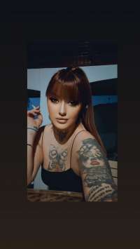 Samsun Atakum 2 bayan escort. Tutku