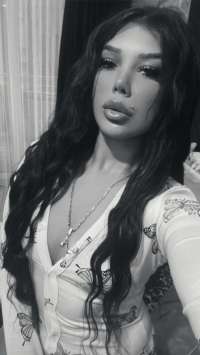 Samsun Atakum 2 bayan escort. Tutku