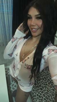 Samsun Atakum 2 bayan escort. Tutku