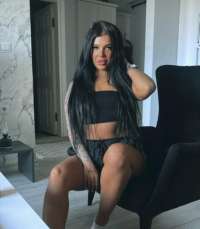 Samsun Atakum 2 bayan escort. Tutku