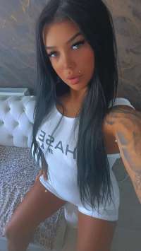 Samsun Atakum 2 bayan escort. Tutku