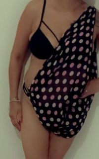   Samsun Atakum Ateşli Escort Deniz