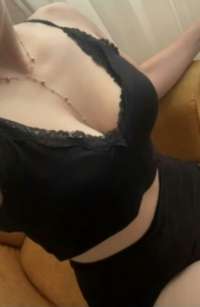  Samsun Atakum Ateşli Escort Yağmur