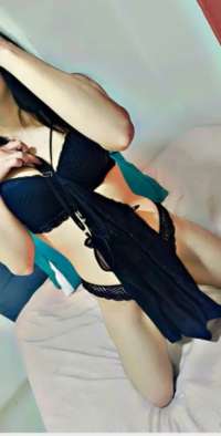   Samsun Atakum Ateşli Escort Yağmur