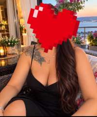 Samsun Atakum Ateşli Escort Yağmur