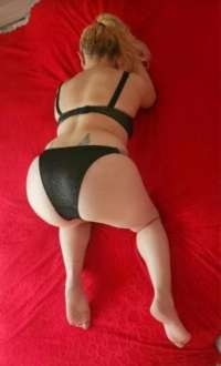 Samsun Atakum Dolgun Goguslu Damla