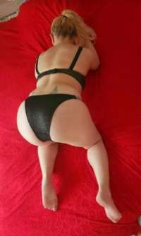 Samsun Atakum Dolgun Goguslu Damla