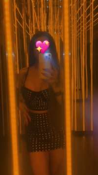 Samsun Atakum Elit escort BUSE. yerim var