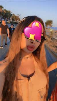 Samsun Atakum Elit escort BUSE. yerim var