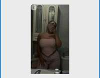 Samsun Atakum Escort Bayan Aylin