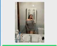 Samsun Atakum Escort Bayan Aylin