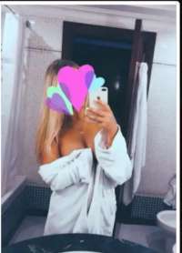 samsun Atakum Escort bayan Sena