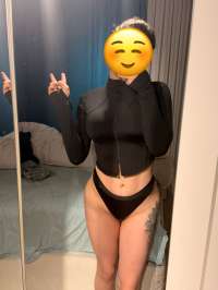 Samsun Atakum escort bayan Simge