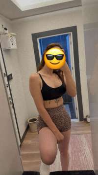 Samsun Atakum escort bayan Simge