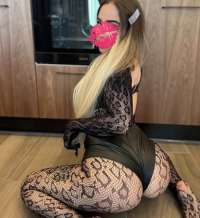 Samsun Atakum escort EYLÜL