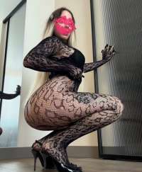 Samsun Atakum escort EYLÜL