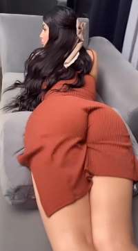 Samsun merkez escort EYLÜL