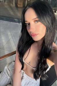 Samsun Atakum escort İşıl