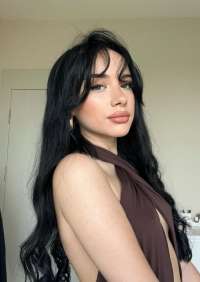 Samsun Atakum escort İşıl