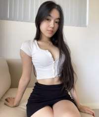 Samsun Atakum escort LENDA 