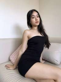 Samsun Atakum escort LENDA 