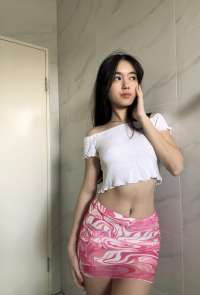 Samsun Atakum escort LENDA 