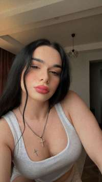 Samsun Atakum escort  Yeşim. Trans