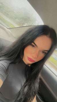 Samsun Atakum escort  Yeşim. Trans